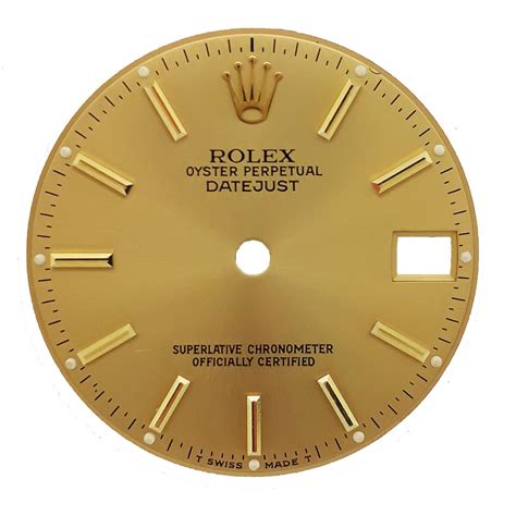 rolex dials online london|rolex dials only.